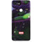 Marvel Gamora Shadow Assassin Google Pixel 3 Skin